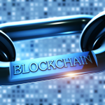 Why Blockchain Integration Is the Future of Secure Business Transactions